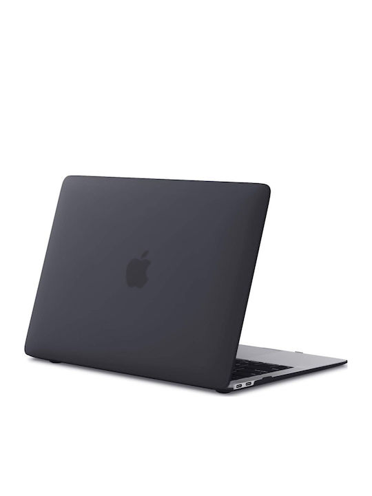 Techsuit Laptoptasche Für Laptop 13" In Schwarz Farbe