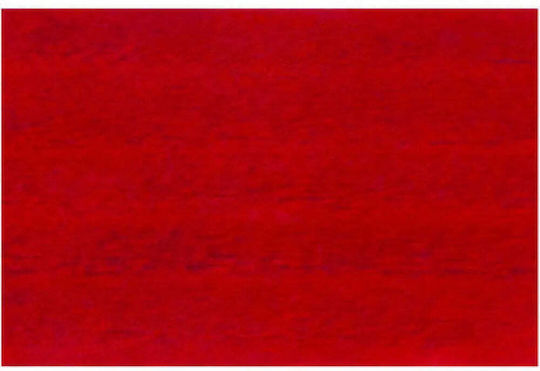 Azure Cherry Nail Polish Pastelo