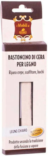 Wax Kit Corrector Gubra