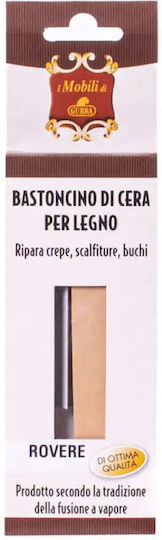 Wax Kit Corrector Gubra