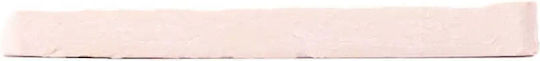Wax Kit Corrector Gubra