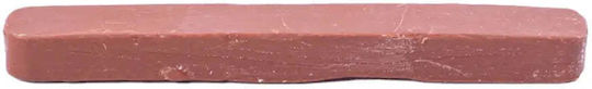 Wax Kit Corrector Gubra