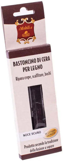 Wax Kit Corrector Gubra