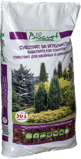 Biocvet Семена 150 бр