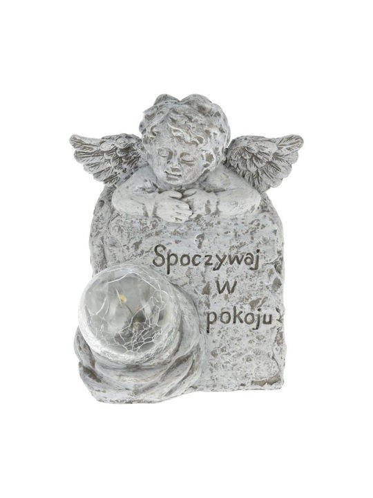 Candle Light Dekoratives Tischlicht LED Abbildung