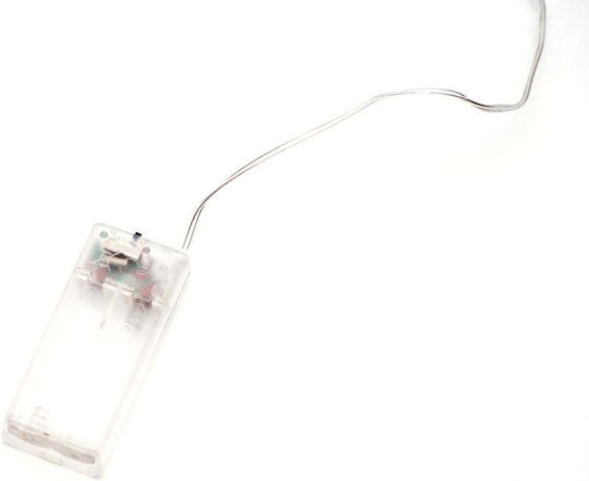 Rendl Light Studio Dekoratives Tischlampe LED 8 Stück