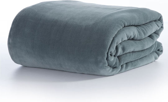 Nef-Nef Homeware Cosy Nef-Nef Homeware Cosy