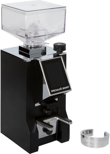 Eureka Mignon Specialita Coffee Grinder