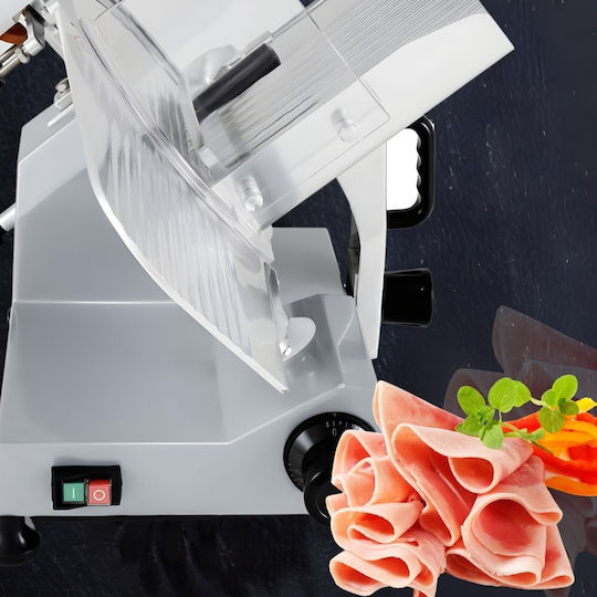 Dynamic Commercial Ham Slicer 300mm