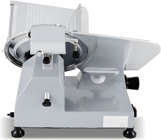 Dynamic Commercial Ham Slicer 300mm