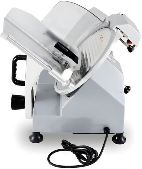 Dynamic Commercial Ham Slicer 300mm