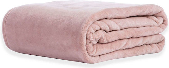 Nef-Nef Homeware Cosy Nef-Nef Homeware Cosy