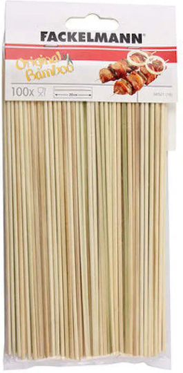 Fackelmann Stick 100pcs