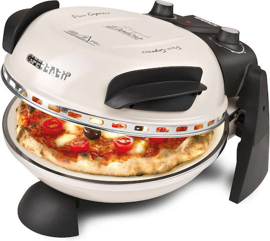 G3Ferrari Cuptor de Pizza