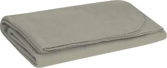 Valento Kodiak Μονή 160x130εκ.