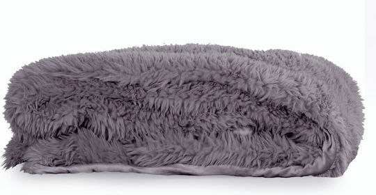 Nef-Nef Homeware Iverson Канапе 130x170см Nef-Nef Homeware Iverson Канапе 130x170см