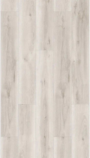 Kronospan Πλαστικό Δάπεδο PVC 4mm