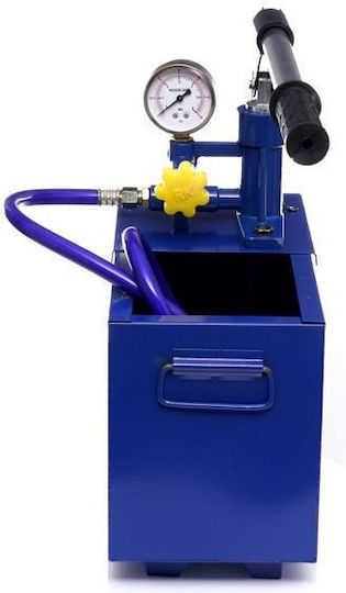 Kraft & Dele Verschiedenes Klempnerwerkzeug KD10479