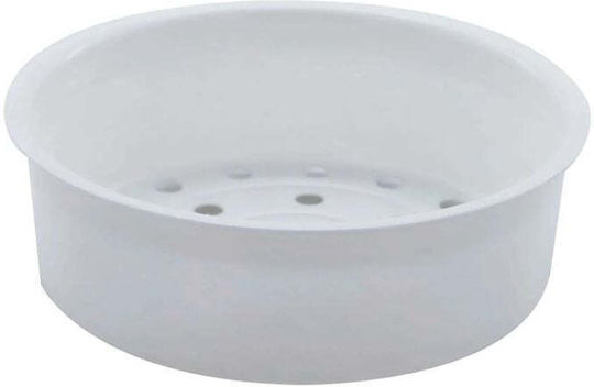 Cuptor De Orez 700W