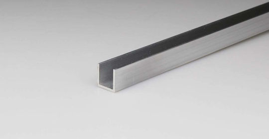 Plintă Pvc Suport Ascuns 01410 Oem