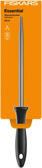 Fiskars Μασάτι Ατσάλινο