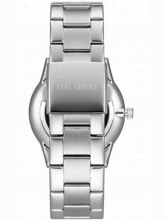 Paul Lorens PL14573B
