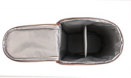 Hupa Insulated Shoulderbag 3 Liter