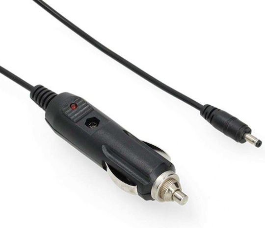 WS Xtreme Power Batterieladegerät Kompatibel mit Panasonic