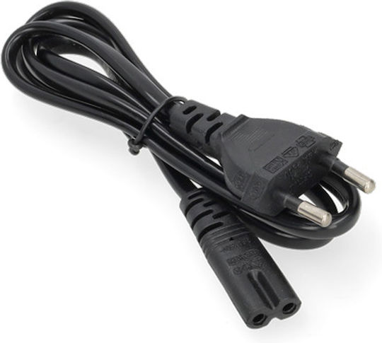 WS Xtreme Power Încărcător De Baterii Compatibil Cu Sony