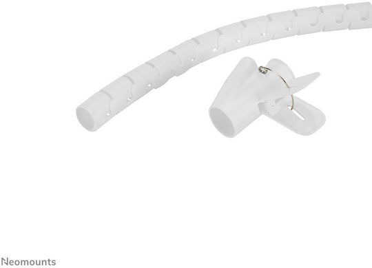 Neomounts Черен ADS06-142WH 1 брой