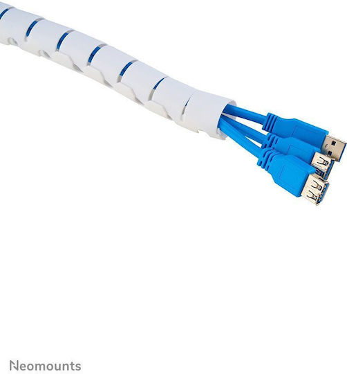 Neomounts Черен ADS06-142WH 1 брой