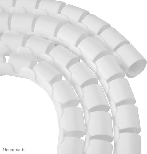 Neomounts Черен ADS06-142WH 1 брой