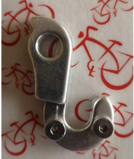 Derailleur Hanger Gw-9l Rahmen