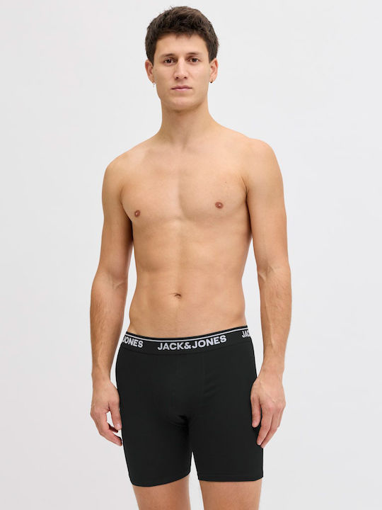 Jack & Jones Jack & Jones