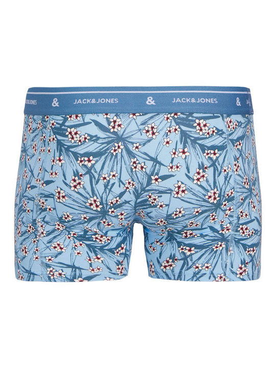 Jack & Jones Jack & Jones