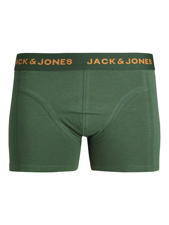 Jack & Jones Jack & Jones