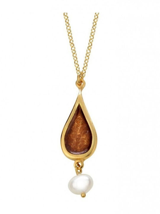 VTJ Колиета от Сребро VTJ Колиета от Сребро