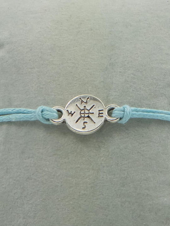 Damentäuber Armband