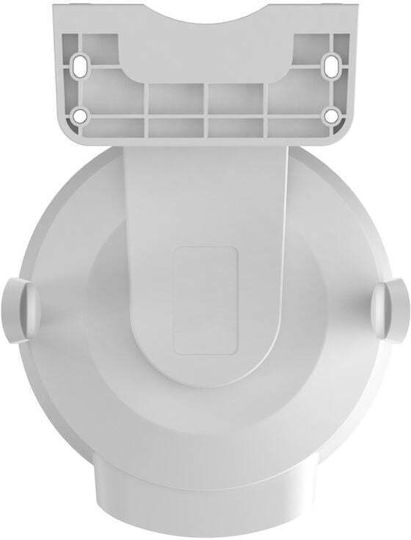 Imou Cruiser Dual 2C 4G IP Dual Surveillance Camera 4G 3+3MP With Two-Way Communication and 3.6mm Lens
