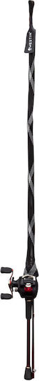 Rod Protector Westin Rod Cover Trigger Rods 80 cm