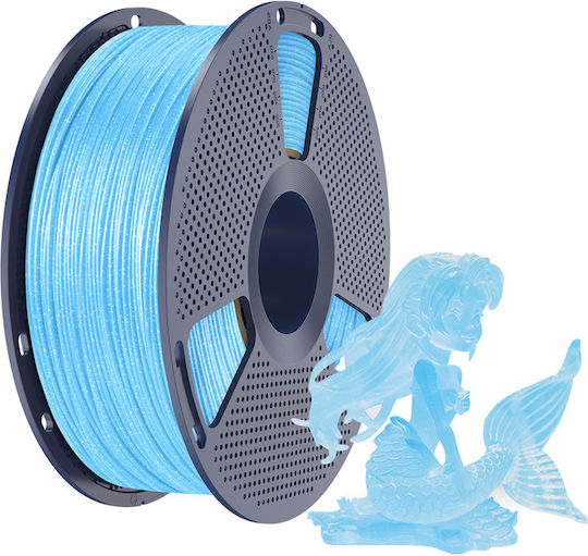 Sunlu Filament PLA Pentru Imprimantă 3D SUNLU