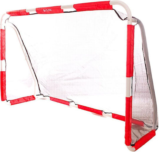 Pure2Improve Τέρμα Ποδοσφαίρου 170x60x110cm 1τμχ