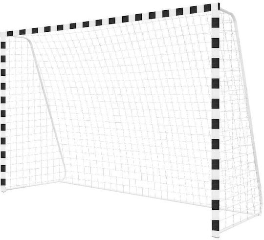 Enero Soccer Net 300x200x110cm