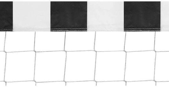 Enero Soccer Net 300x200x110cm
