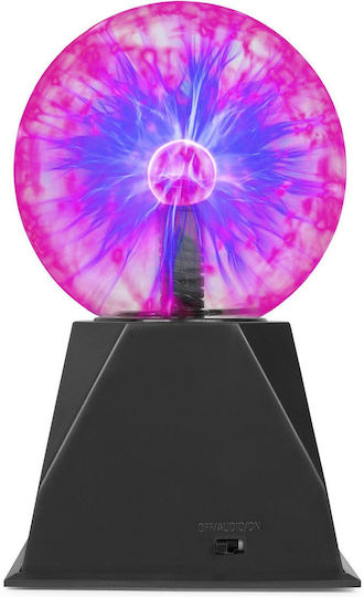 Max Plasma Ball 12.5cm Max Plasma Ball 12.5cm