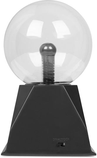 Max Plasma Ball 12.5cm