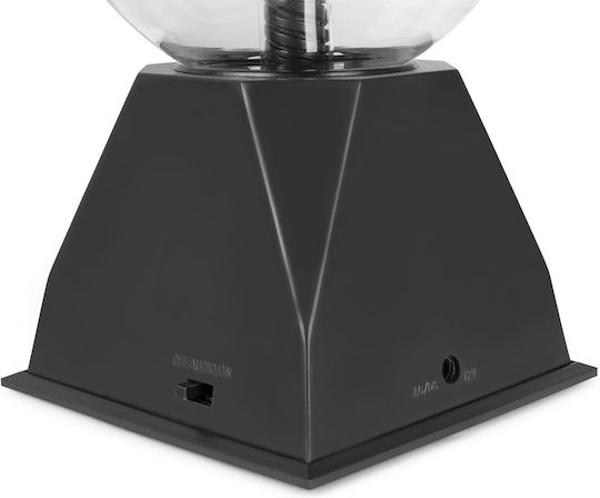 Max Plasma Ball 12.5cm