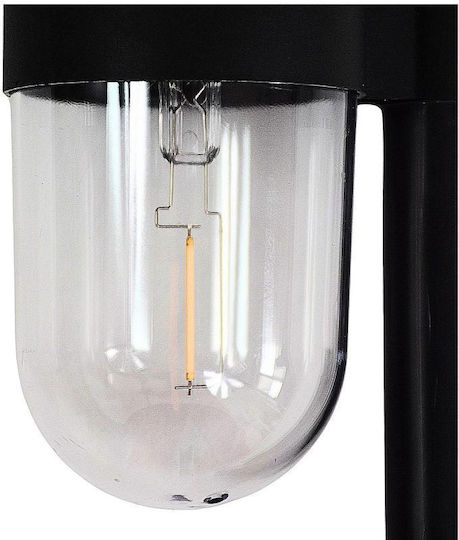 Saska Garden Hanging Solar Light