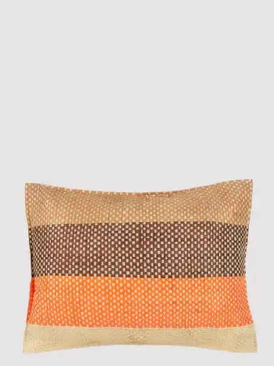 Ysabel Mora Set Stoff Strandtaschen Mehrfarbig