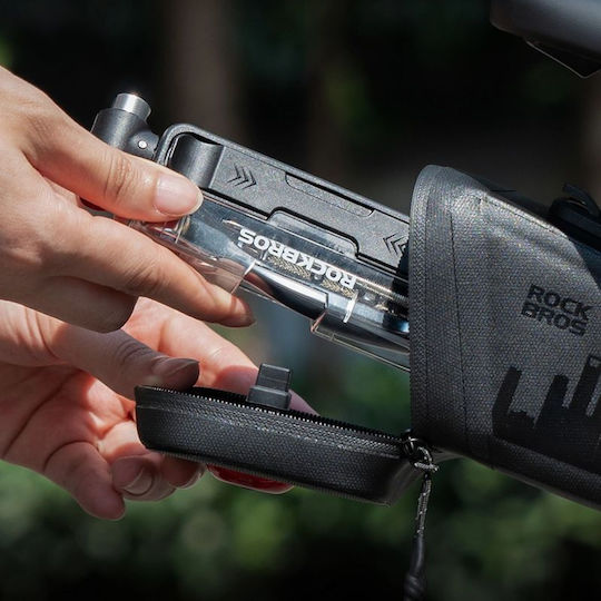 Rockbros Multitool pentru Bicicletă